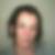 Photo de profil de Ninie Dufour