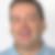 Photo de profil de Victor Martinho