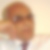 Photo de profil de Mohamed Sadki