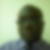 Photo de profil de Komenan Jean Richard Kouame
