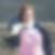 Photo de profil de Isabelle Stalliviere