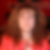 Photo de profil de Lydia Duchesne