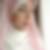 Photo de profil de Kheira Dahmani
