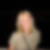 Photo de profil de Gabriela Ursaciuc