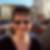 Photo de profil de Lucie Labat