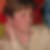 Photo de profil de Brigitte Grangette