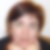 Photo de profil de Martine Peytoureaud