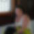 Photo de profil de Rachel Brochard