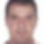 Photo de profil de Fabrice Robert