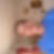 Photo de profil de Simon Moitié