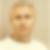 Photo de profil de Maurice Aucouturier