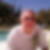 Photo de profil de Guy Grognet