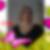 Photo de profil de Astrid Drancourt