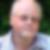 Photo de profil de Jean-Pierre Bire