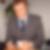 Photo de profil de Richard Angot