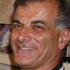 Photo de profil de Jean-Pierre Dakessian