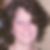 Photo de profil de nicole pouzadoux