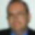 Photo de profil de Richard Attagnant