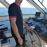 Photo de profil de Olivier Vasseur