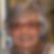 Photo de profil de Moniqiue Clerfeuille