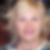 Photo de profil de Josiane Strba