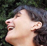Photo de profil de Anne Dusseau Bernardin