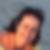 Photo de profil de Sylvie Ballaguy