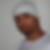 Photo de profil de Xavier So