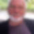 Photo de profil de Armand Perez Assael