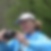 Photo de profil de Danièle Henn