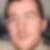 Photo de profil de Nicolas Clercin