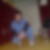 Photo de profil de Olivier Verin