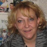 Photo de profil de Laurence Caillaud