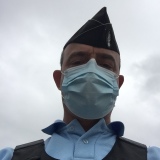 Photo de profil de Nicolas Monier