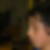 Photo de profil de Nathan Contet