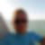Photo de profil de Herve Heraud