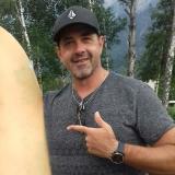 Photo de profil de Vincent Floccari