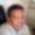 Photo de profil de James Nages