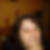 Photo de profil de Danielle Magagnin