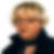 Photo de profil de Françoise Lyphoudt