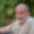 Photo de profil de Maurice Hindy
