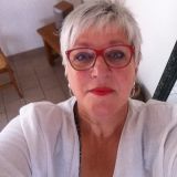 Photo de profil de Marie Helene Deherre