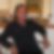 Photo de profil de Yannick Le Floch