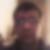 Photo de profil de Andre Zurawiecki