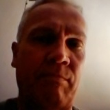 Photo de profil de Jean Luc Hulaud