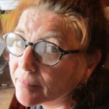 Photo de profil de Véronique Higelin