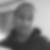 Photo de profil de Michael Quillin
