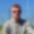 Photo de profil de Emmanuel Garel