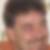 Photo de profil de Charles Pepinster