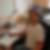 Photo de profil de Philippe Schlosser